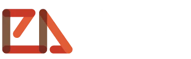 Logo Eventos Arena